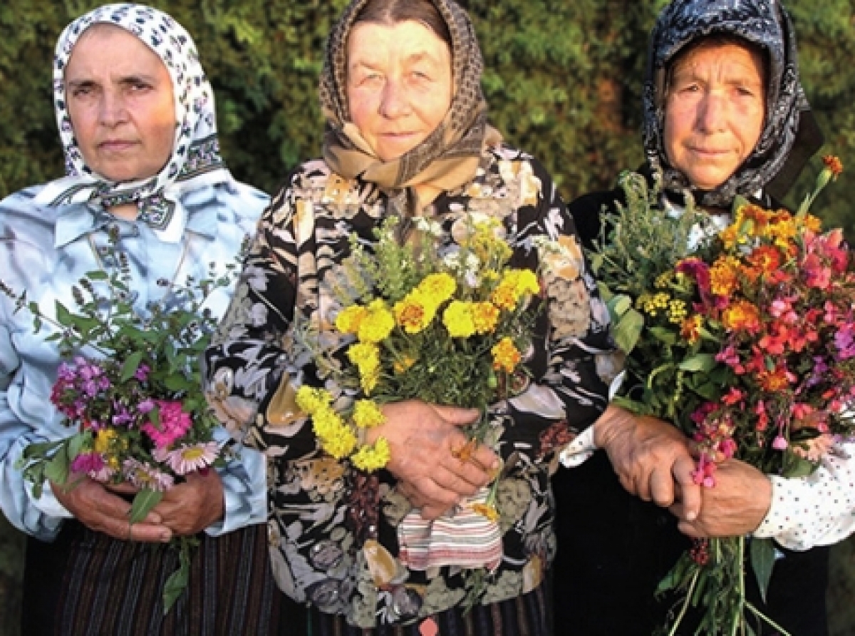 Mágia, ima, misztika. Tanulmányok a népi vallásosságról - könyvújdonság