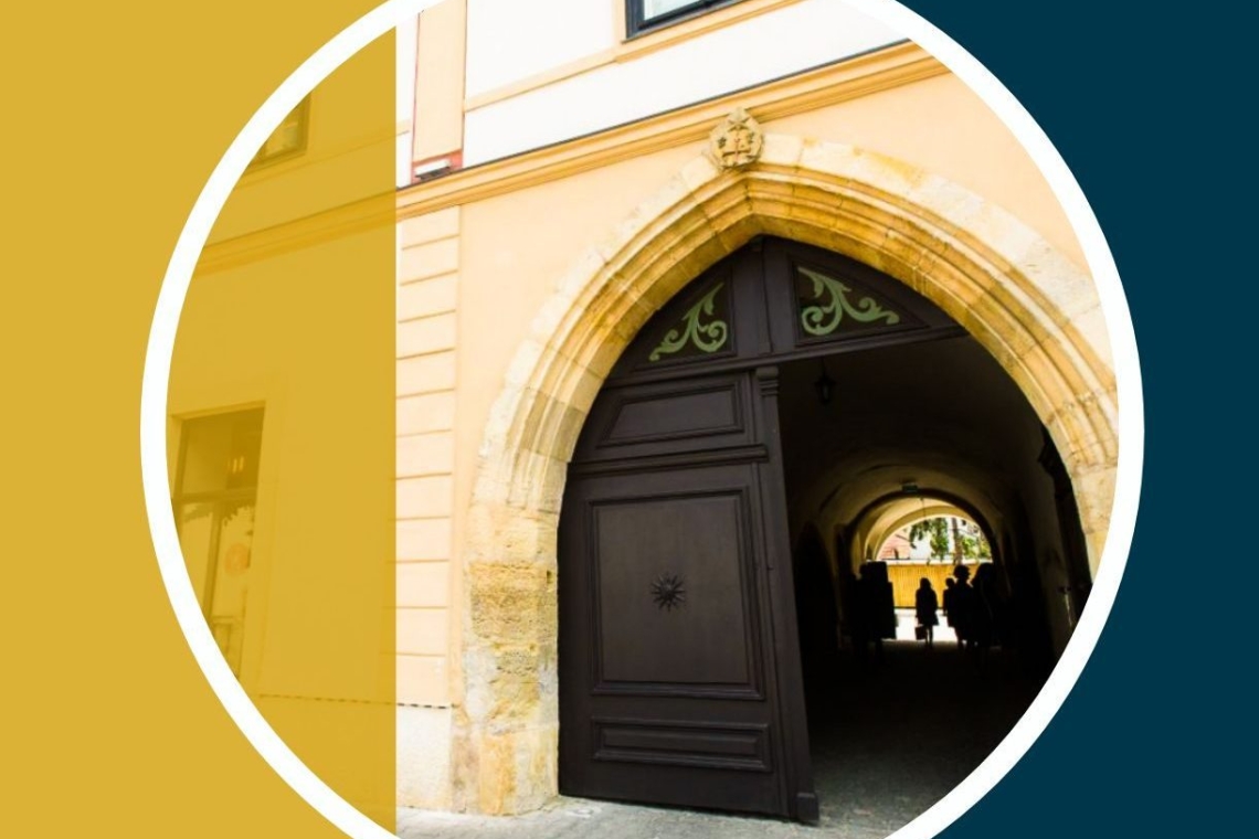 A Valláskutató Intézet három éve