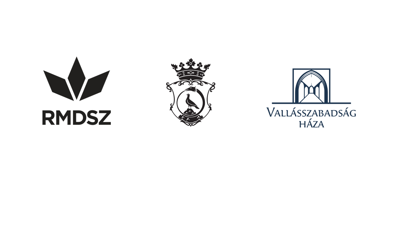 370335592 731165695543158 5383432464034600327 n