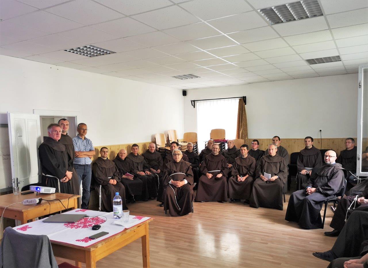 IMG 20200819 130142 3