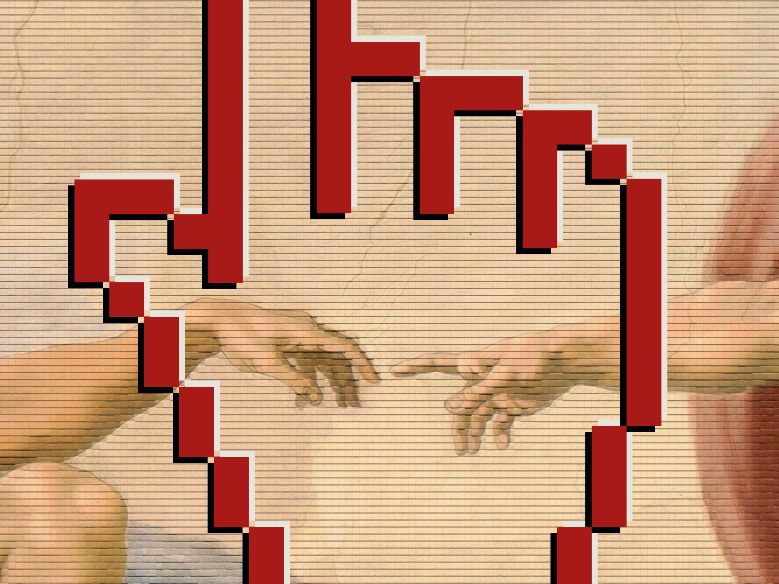 Suflet online. Biserica și a comunitatea în era digitală