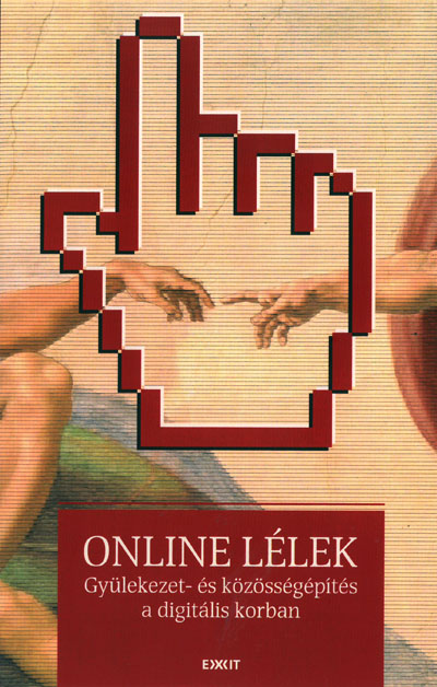 Online lelek 400