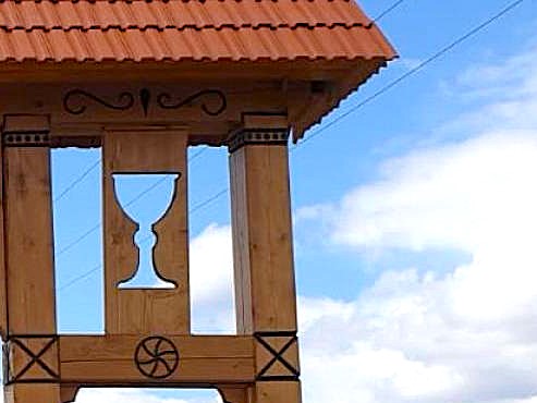 Reformátusok Romániában a népszámlálási adatokban 1992–2021